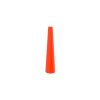 LEDLENSER 5-inch, T2 signal cone