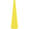 LEDLENSER I9R signal cone