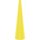 LEDLENSER I9R signal cone
