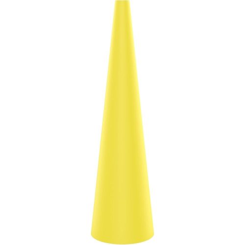 LEDLENSER I9R signal cone