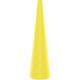 LEDLENSER I9R signal cone