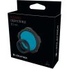 LEDLENSER MT18 blue color filter