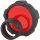 LEDLENSER MT18 red color filter