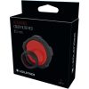 LEDLENSER MT18 red color filter