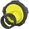 LEDLENSER MT18 yellow color filter