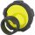 LEDLENSER MT18 yellow color filter