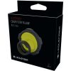 LEDLENSER MT18 yellow color filter