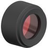 LEDLENSER Color Filter Set 29.5 mm