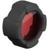 LEDLENSER Color Filter Set 53 mm