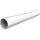 LEDLENSER Signal cone white 42 mm P6R,P7R work