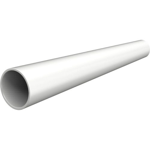 LEDLENSER Signal cone white 42 mm P6R,P7R work