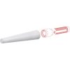LEDLENSER Signal cone white 42 mm P6R,P7R work