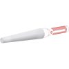 LEDLENSER Signal cone white 42 mm P6R,P7R work
