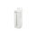 LEDLENSER Signal cone white 53 mm