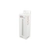 LEDLENSER Signal cone white 53 mm