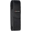 LEDLENSER Case O type P6R, P7R Work