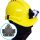 LEDLENSER LL-0368 Helmet Kit SEO3/5/7R,SEOB3/5R