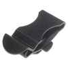 LedLenser LL-0405 XEO smart belt clip