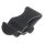 LedLenser LL-0405 XEO smart belt clip