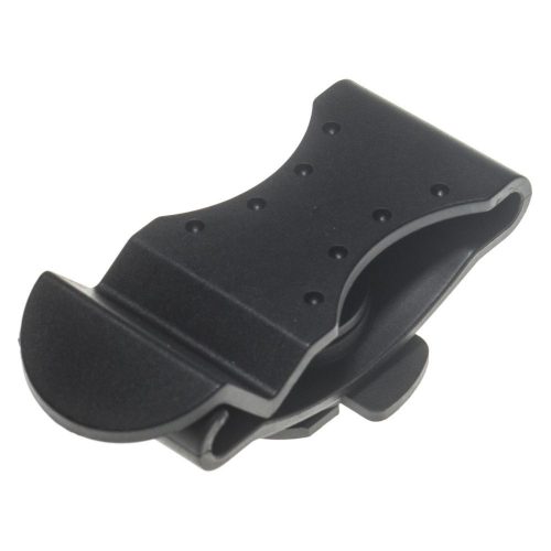 LedLenser LL-0405 XEO smart belt clip