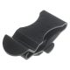 LedLenser LL-0405 XEO smart belt clip
