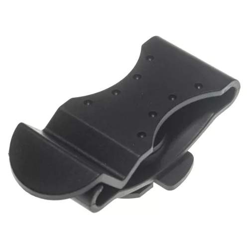LedLenser LL-0405 XEO smart belt clip