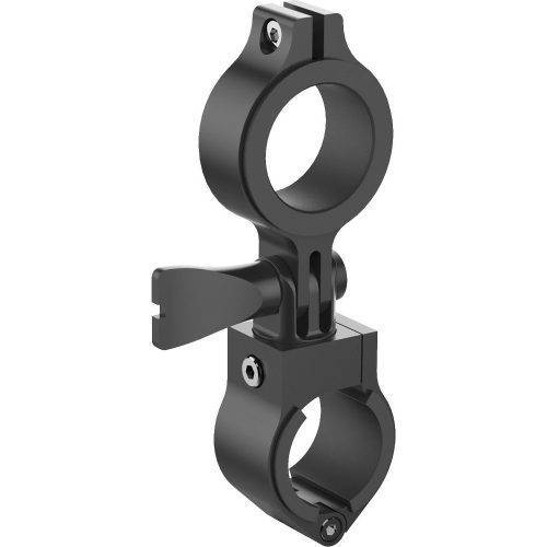 LEDLENSER 7, MT10-14 GoPro adapter