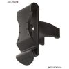 LEDLENSER 0315 intelligent lamp holder belt clip P5,P5R,P6,T5.2,P6.2