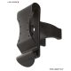LEDLENSER 0315 intelligent lamp holder belt clip P5,P5R,P6,T5.2,P6.2