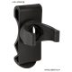 LEDLENSER LL-0317 Int. lamp holder belt clip