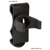 LEDLENSER LL-0317 Int. lamp holder belt clip