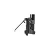 LEDLENSER LL-0322 Tactical Mount 34mmHF,L5,TT,V2