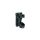 LEDLENSER LL-0323 Tactical Mount 37mm B,L,M,P,T7