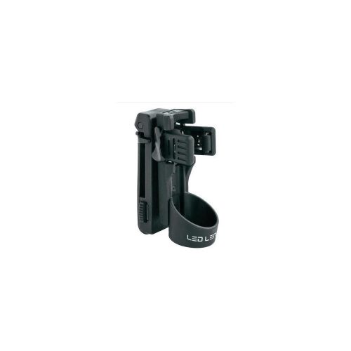 LEDLENSER LL-0323 Tactical Mount 37mm B,L,M,P,T7