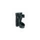 LEDLENSER LL-0323 Tactical Mount 37mm B,L,M,P,T7