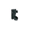 LEDLENSER LL-0323 Tactical Mount 37mm B,L,M,P,T7
