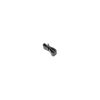 LEDLENSER iH6, iH6R,iH8R, iSEO3, iSEO5R, H6, H6R, H7.2, H7R.2, H14.2, H14R.2, SEO3, SEO5, SEO7R, B3, B5R mount 4pcs