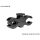 LEDLENSER LL-0362 Mount