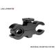 LEDLENSER LL-0362 Mount