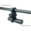 LEDLENSER LL-0362 Mount