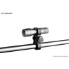 LEDLENSER LL-0362 Mount