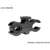 LEDLENSER LL-0362 Mount