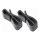 LEDLENSER LL-0395 Headlamp for helmet mounting