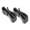 LEDLENSER LL-0395 Headlamp for helmet mounting