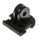 LEDLENSER LL-0400 XEO Gopro mount