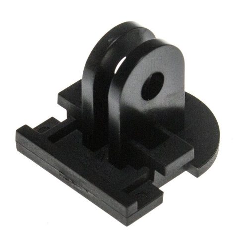 LEDLENSER LL-0400 XEO Gopro mount
