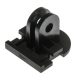 LEDLENSER LL-0400 XEO Gopro mount