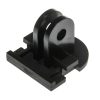 LEDLENSER LL-0400 XEO Gopro mount