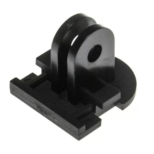 LEDLENSER LL-0400 XEO Gopro mount