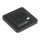 LEDLENSER LL-0401 XEO tripod mount